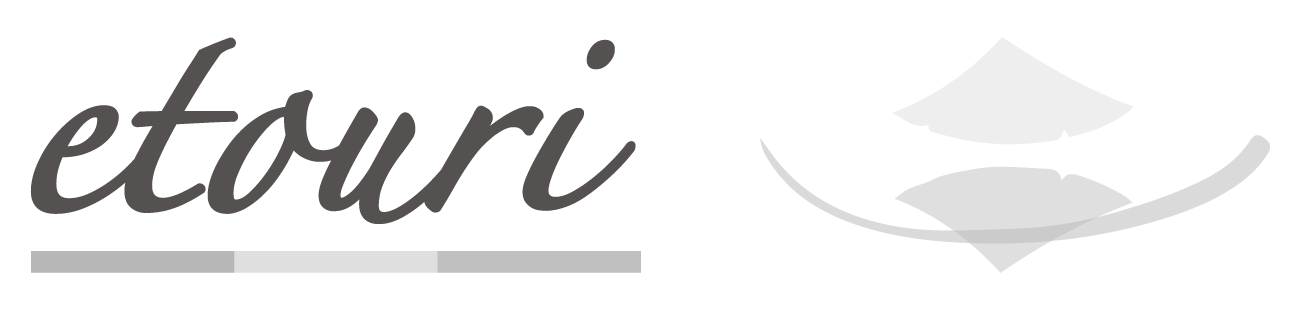 Etouri Logo